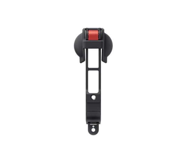 Insta360 X4 - obudowa ochronna (metalowa) - 1327599 - zdjęcie 3